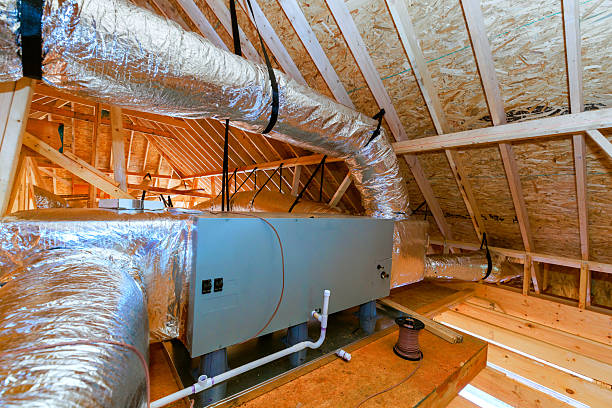Top rated local Ac Installation specialists in Bellflower, IL